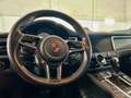 Porsche Macan Aut. Noir - thumbnail 11