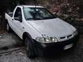 Fiat Strada Fiat Strada 1900 d Bianco - thumbnail 1