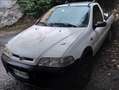 Fiat Strada Fiat Strada 1900 d Bianco - thumbnail 2