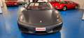 Ferrari F430 SpiderF1*SOLO 13.885KM DA NUOVA*ITALIANA DA SEMPRE Grigio - thumbnail 12