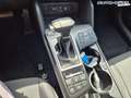Kia Sportage Vision 1.6 T-GDi MHEV 150PS Automatik NEUES MOD... Gris - thumbnail 13