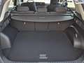 Kia Sportage Vision 1.6 T-GDi MHEV 150PS Automatik NEUES MOD... Gris - thumbnail 9