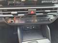 Kia Sportage Vision 1.6 T-GDi MHEV 150PS Automatik NEUES MOD... Gris - thumbnail 14