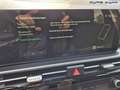 Kia Sportage Vision 1.6 T-GDi MHEV 150PS Automatik NEUES MOD... Gris - thumbnail 16