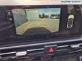Kia Sportage Vision 1.6 T-GDi MHEV 150PS Automatik NEUES MOD... Gris - thumbnail 20
