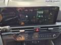 Kia Sportage Vision 1.6 T-GDi MHEV 150PS Automatik NEUES MOD... Gris - thumbnail 17