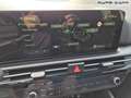 Kia Sportage Vision 1.6 T-GDi MHEV 150PS Automatik NEUES MOD... Gris - thumbnail 18