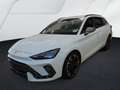 CUPRA Leon Sportstourer 1.5 eTSI DSG ACC+SHZ+NAVI+elHK Klima Weiß - thumbnail 3