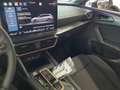 CUPRA Leon Sportstourer 1.5 eTSI DSG ACC+SHZ+NAVI+elHK Klima Weiß - thumbnail 11