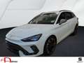 CUPRA Leon Sportstourer 1.5 eTSI DSG ACC+SHZ+NAVI+elHK Klima Weiß - thumbnail 1