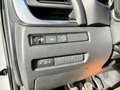 Nissan Qashqai 1.3 MILD HYBRID 140CH N-STYLE - thumbnail 10