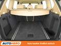 BMW X3 xDrive 20i Advantage Aut.*NAVI*TEMPO*CAM*PDC* Beige - thumbnail 17