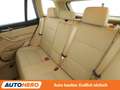 BMW X3 xDrive 20i Advantage Aut.*NAVI*TEMPO*CAM*PDC* Beige - thumbnail 14
