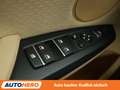 BMW X3 xDrive 20i Advantage Aut.*NAVI*TEMPO*CAM*PDC* Beige - thumbnail 27