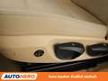 BMW X3 xDrive 20i Advantage Aut.*NAVI*TEMPO*CAM*PDC* Beige - thumbnail 31