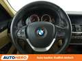 BMW X3 xDrive 20i Advantage Aut.*NAVI*TEMPO*CAM*PDC* Beige - thumbnail 19