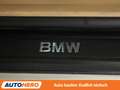 BMW X3 xDrive 20i Advantage Aut.*NAVI*TEMPO*CAM*PDC* Beige - thumbnail 30