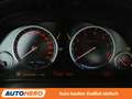 BMW X3 xDrive 20i Advantage Aut.*NAVI*TEMPO*CAM*PDC* Beige - thumbnail 20