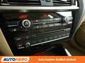 BMW X3 xDrive 20i Advantage Aut.*NAVI*TEMPO*CAM*PDC* Beige - thumbnail 25