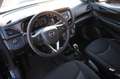 Opel Karl 1.0 Schwarz - thumbnail 7