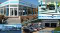Opel Karl 1.0 Schwarz - thumbnail 17