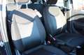 Opel Karl 1.0 Schwarz - thumbnail 10