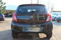 Opel Karl 1.0 Schwarz - thumbnail 5