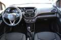 Opel Karl 1.0 Schwarz - thumbnail 12