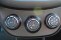 Opel Karl 1.0 Schwarz - thumbnail 15