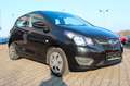Opel Karl 1.0 Schwarz - thumbnail 3