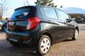Opel Karl 1.0 Schwarz - thumbnail 4