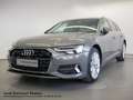 Audi A6 Avant 40 TDI quattro advanced S tro. MATRIX AHK vi Grau - thumbnail 1