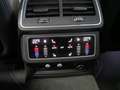 Audi A6 Avant 40 TDI quattro advanced S tro. MATRIX AHK vi Grau - thumbnail 15