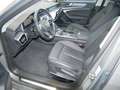 Audi A6 Avant 40 TDI quattro advanced S tro. MATRIX AHK vi Grau - thumbnail 18