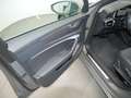 Audi A6 Avant 40 TDI quattro advanced S tro. MATRIX AHK vi Grau - thumbnail 17