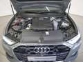 Audi A6 Avant 40 TDI quattro advanced S tro. MATRIX AHK vi Grau - thumbnail 19