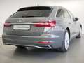 Audi A6 Avant 40 TDI quattro advanced S tro. MATRIX AHK vi Grau - thumbnail 6