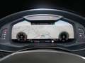 Audi A6 Avant 40 TDI quattro advanced S tro. MATRIX AHK vi Grau - thumbnail 14