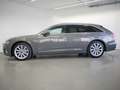 Audi A6 Avant 40 TDI quattro advanced S tro. MATRIX AHK vi Grau - thumbnail 4