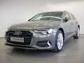 Audi A6 Avant 40 TDI quattro advanced S tro. MATRIX AHK vi Grau - thumbnail 2