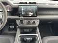 Land Rover Defender 110 P525 V8 Schwarz - thumbnail 12
