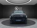 Land Rover Defender 110 P525 V8 Schwarz - thumbnail 7