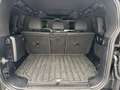 Land Rover Defender 110 P525 V8 Schwarz - thumbnail 13