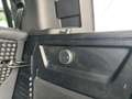 Land Rover Defender 110 P525 V8 Schwarz - thumbnail 17