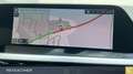 BMW Z4 sDrive30i A el.Sitz+Mem,Leder Violett - thumbnail 10