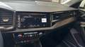 Audi A1 sportback 30 1.0 tfsi cv 110 advanced Stronic Weiß - thumbnail 8