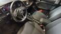 Audi A1 sportback 30 1.0 tfsi cv 110 advanced Stronic Weiß - thumbnail 4