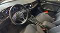 Audi A1 sportback 30 1.0 tfsi cv 110 advanced Stronic Weiß - thumbnail 5