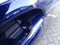 BMW 330 3-serie 330e M Sportpakket Innovation Pack Head-up Blauw - thumbnail 18