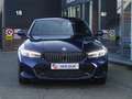 BMW 330 3-serie 330e M Sportpakket Innovation Pack Head-up Blue - thumbnail 3